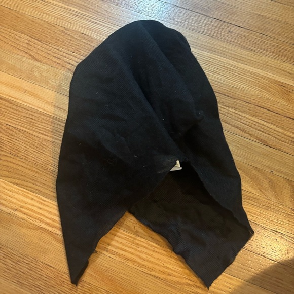 easter unlimited scary skull mask - Picture 2 of 3